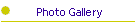Photo Gallery