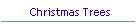 Christmas Trees